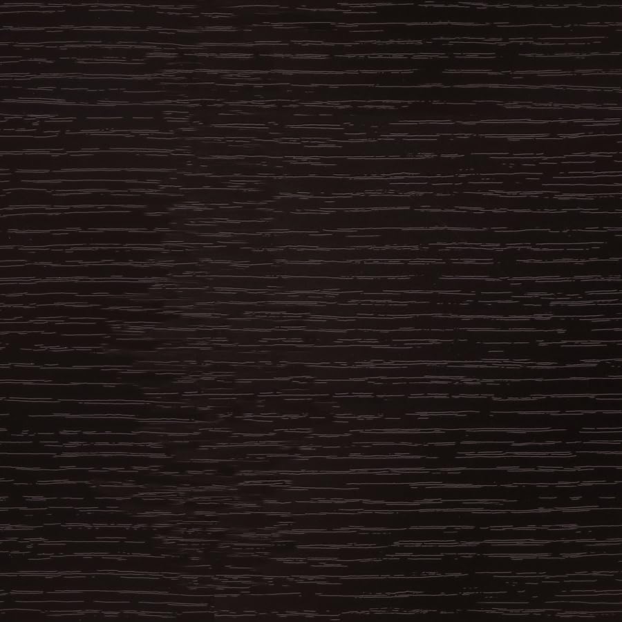 3-Tier Ladder Shelf, 72-Inch Narrow Leaning Bookshelf, Modern Home Office Desk, Workspace Writing Table Bookcase Ladder,One Drawer and Two Shelves, Handleless Design