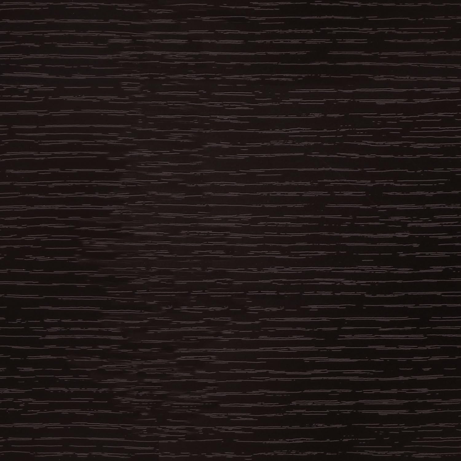 Modern Home Office Desk with Ladder Bookcase - 2 Shelves 1 Drawer - Space-Saving Workspace for Your Desk